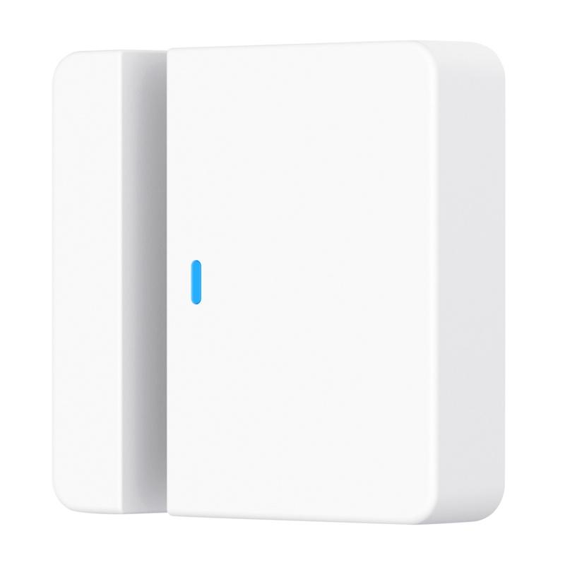 X-Sense SDS0A Door/Window opening sensor