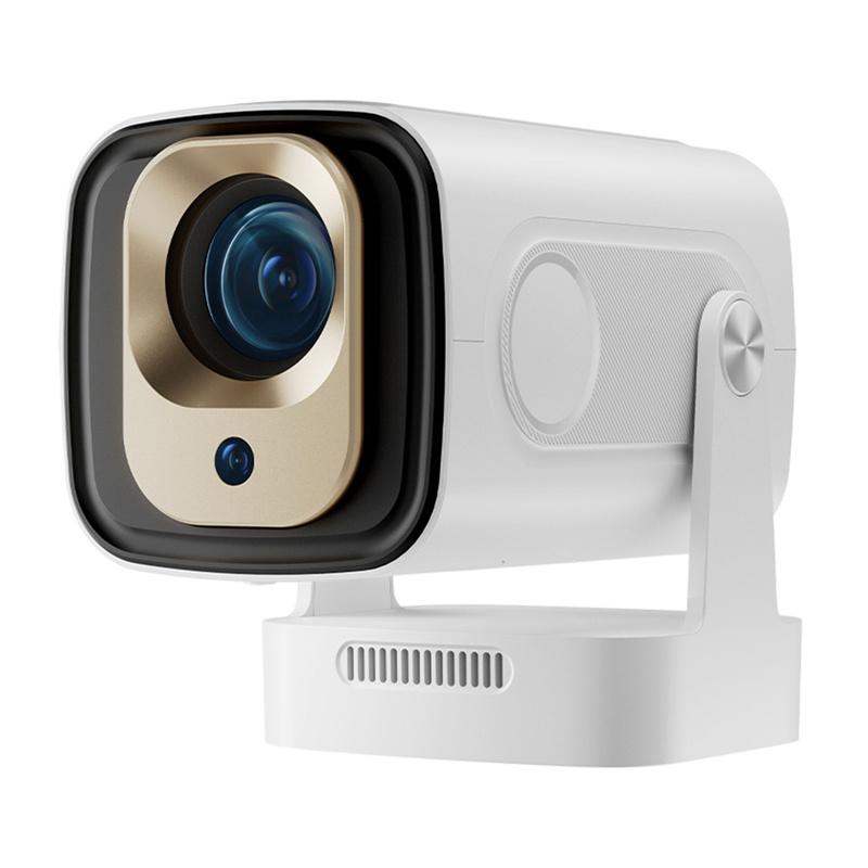 Magcubic HY310 Projector