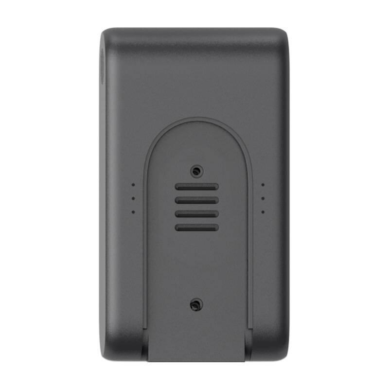 Battery package for vacuum cleaner Dreame R10 Pro