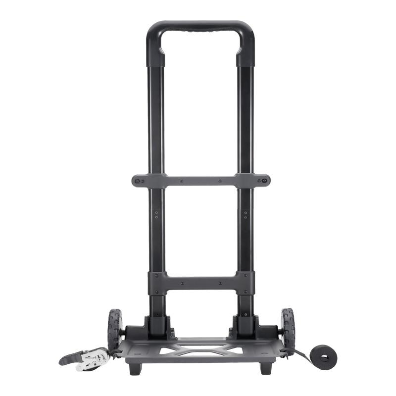 DJI Power Hand Carriage