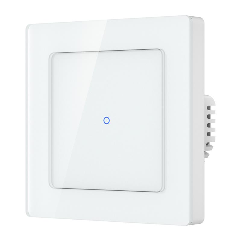 Avatto TS20-EU-W1 WiFi touch light switch