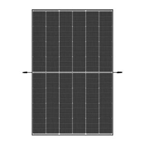 Trina Solar Ecoflow 520W Solar Panel
