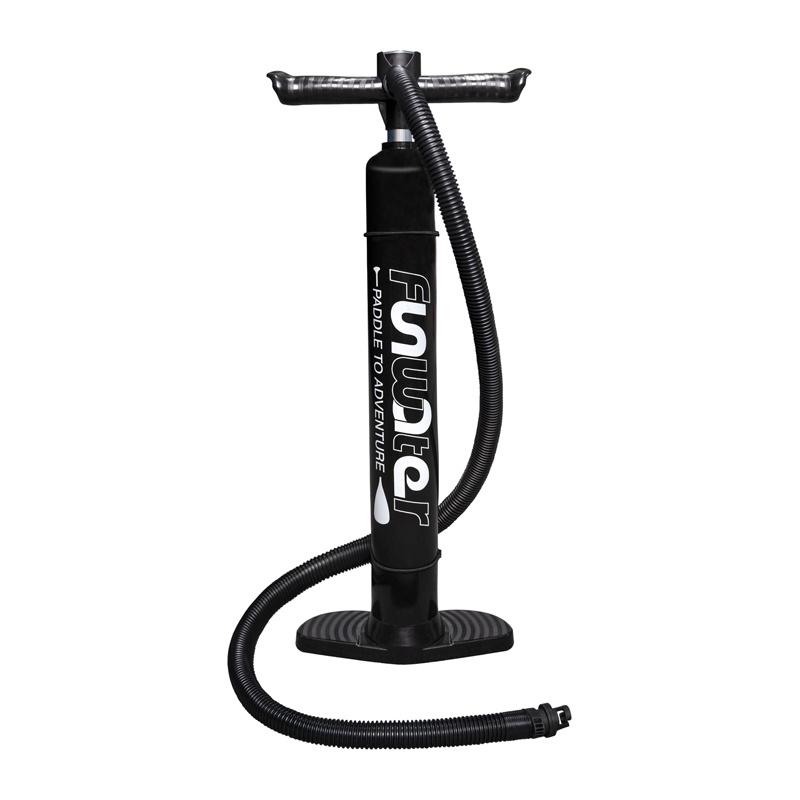 FunWater Hand Pump
