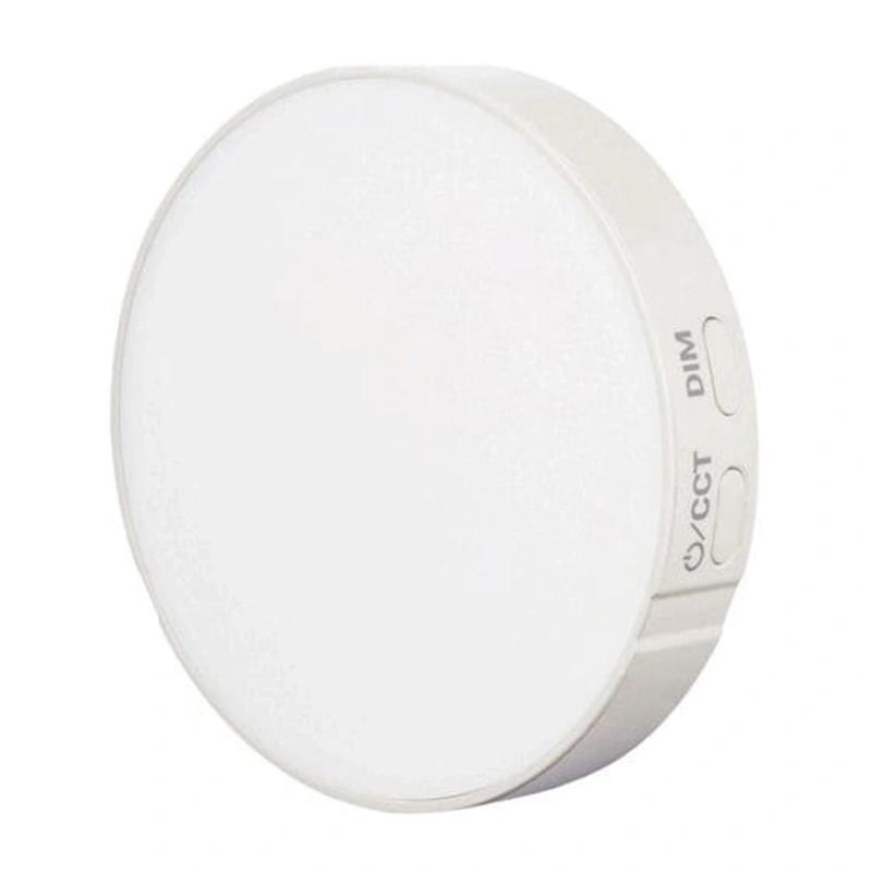 GODOX LR15Bi Round Light