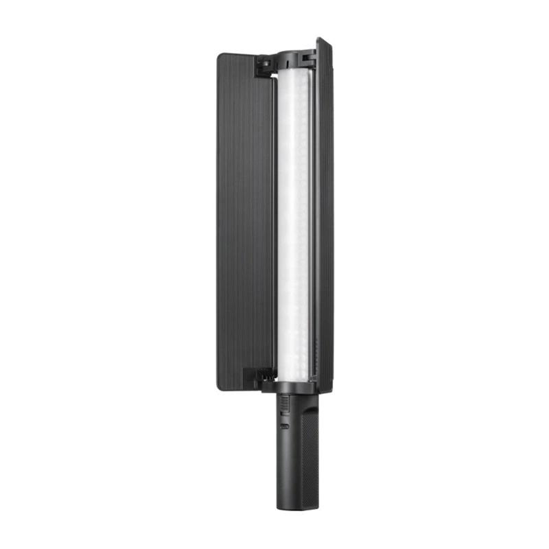 GODOX LC500R MiNi Studio Light