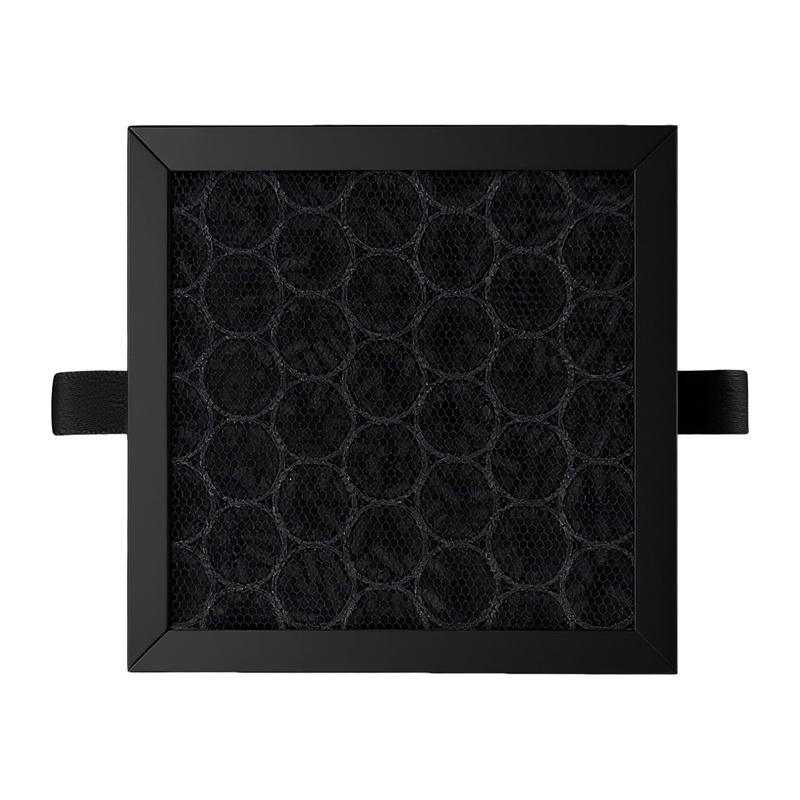MOVA Filter for the LR10 PRIME