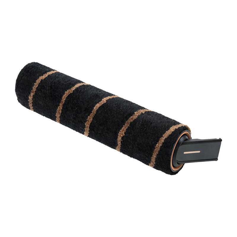 Mop roller for Dreame V18S Aqua, Z10S Station, Z30S Station, R20 Ultra, R20 Ultra AquaCycle, Z30 Ultra, Z30 Aquacycle, and Z20 Aquacycle vacuum cleaners