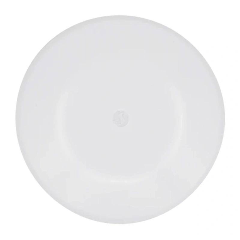 SHELLY Flood S Gen4 Smart Flood Sensor