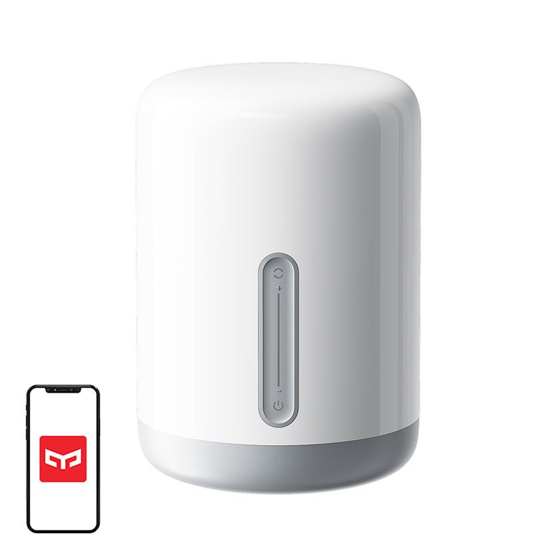 YEELIGHT Bedside D1 Matter Smart Night Light