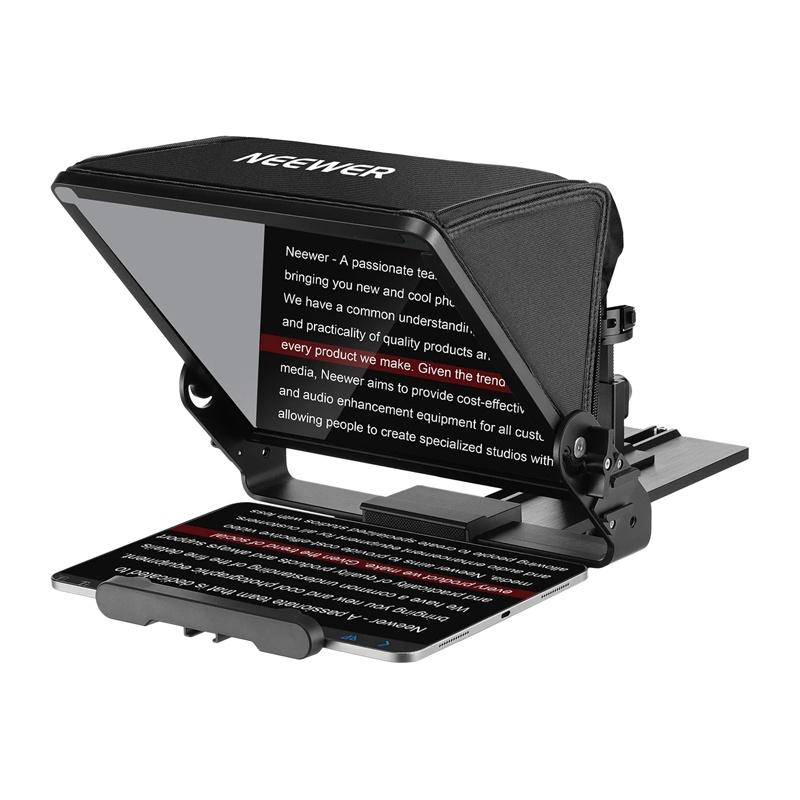 NEEWER X12II Tablet Tripod