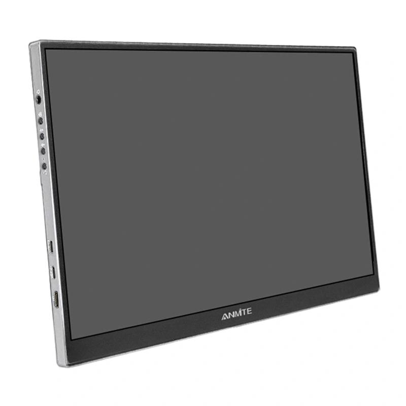 ANMITE A160W04H 16" Portable Monitor