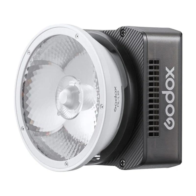 GODOX ML40R LED Studio Light