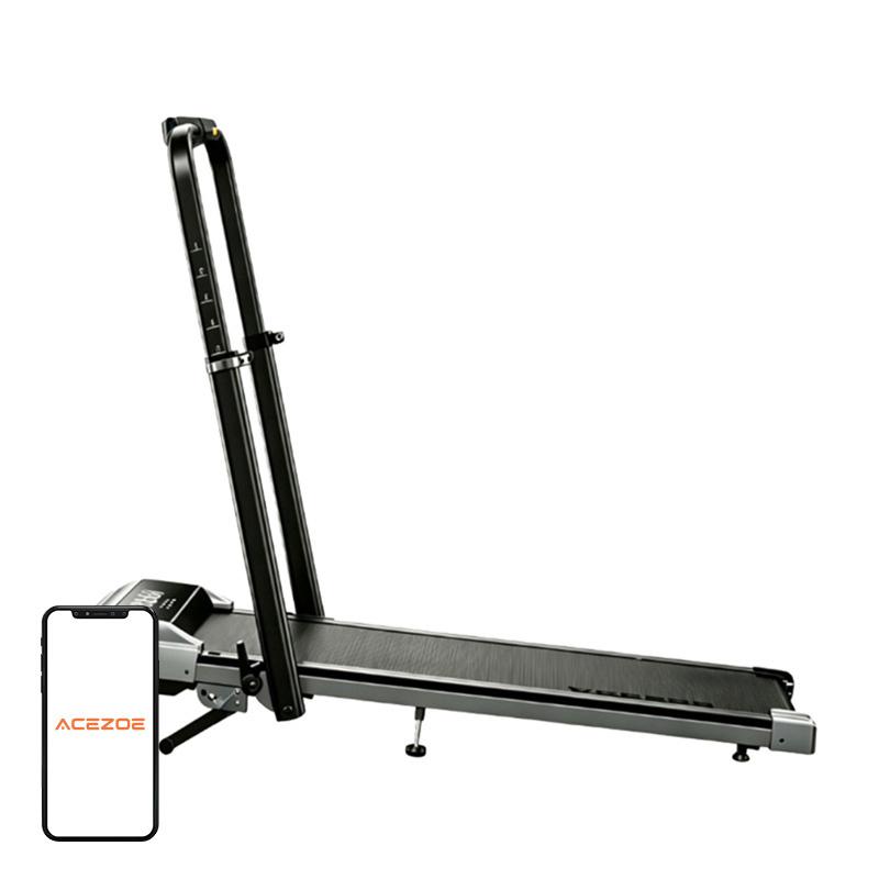 ACEZOE P11pro Foldable Electric Treadmill