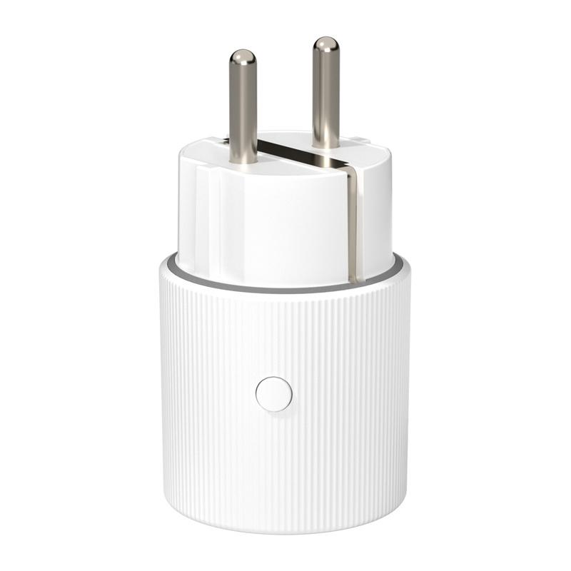 Avatto OT60-FR Smart Socket