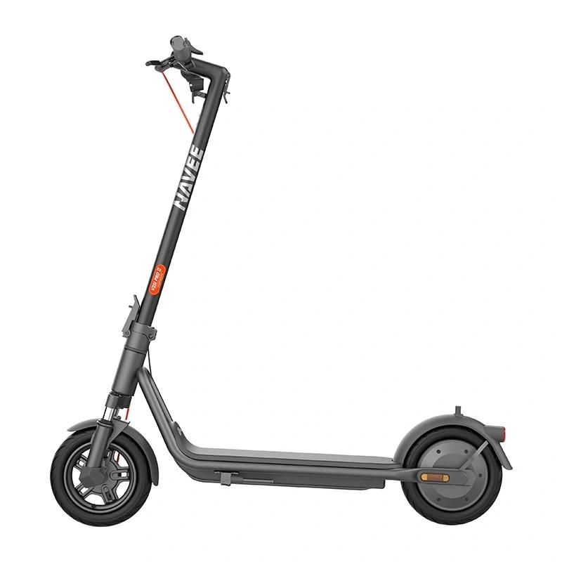 NAVEE V25i Pro II Electric Scooter