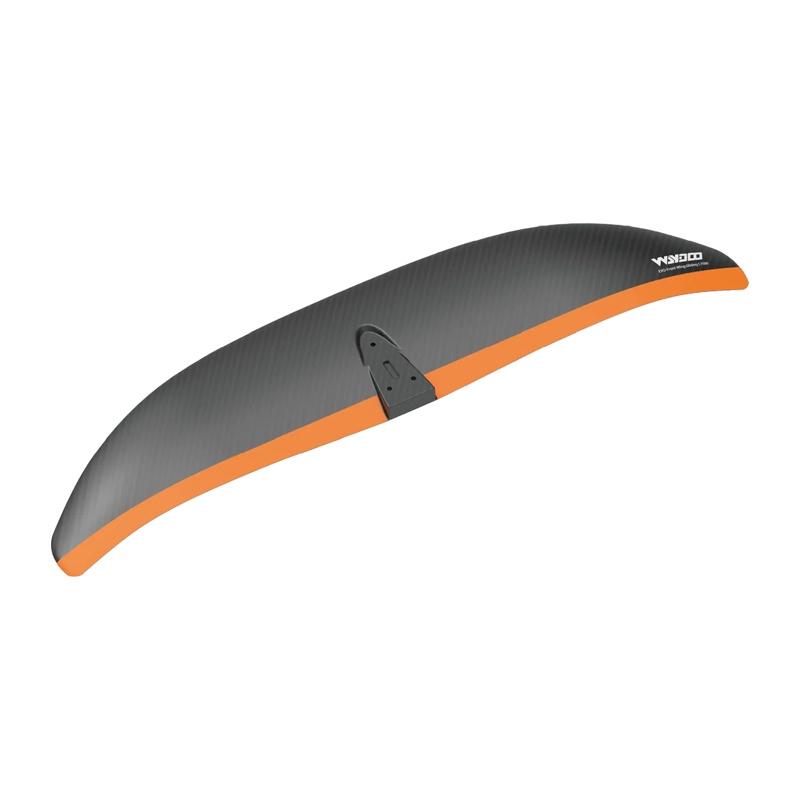 WAYDOO EVO Glider C1500 Front Wing (carbon fiber)