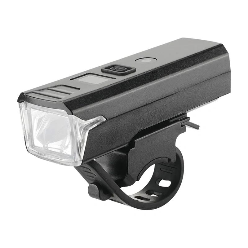 Superfire BL56-B Bike Light