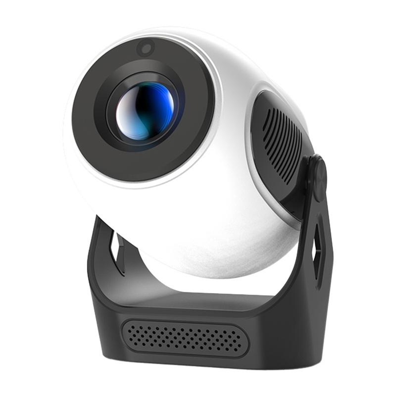 Magcubic HY300X-3 Projector