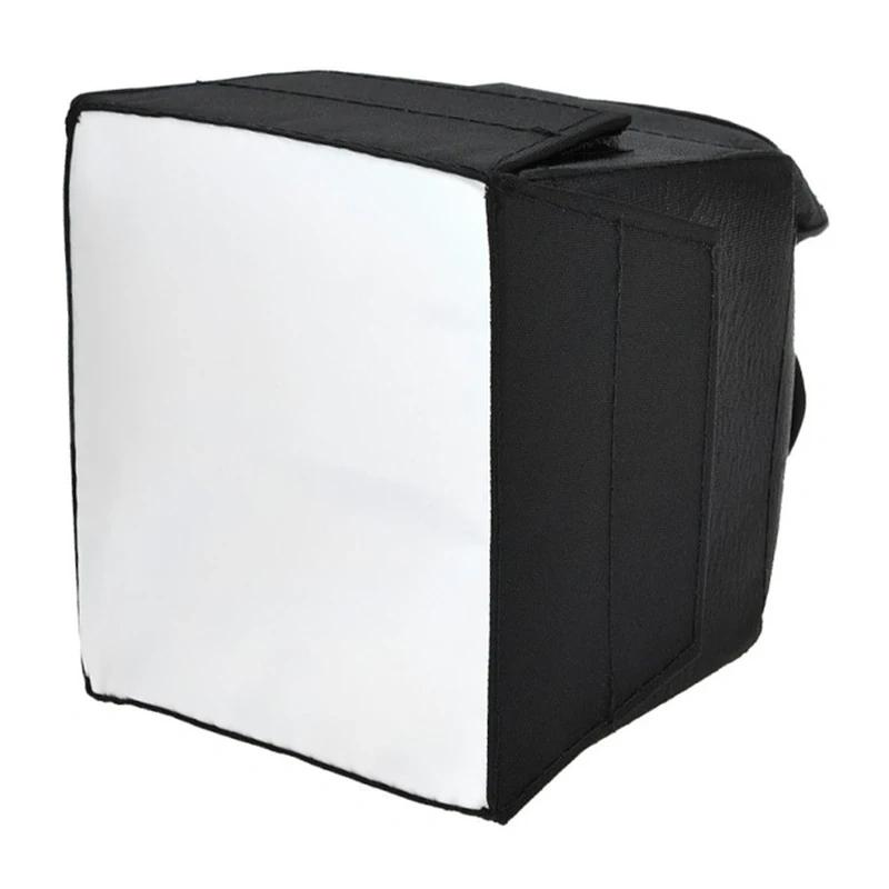 Softbox GODOX SB1010 Universal type, 10x10 cm