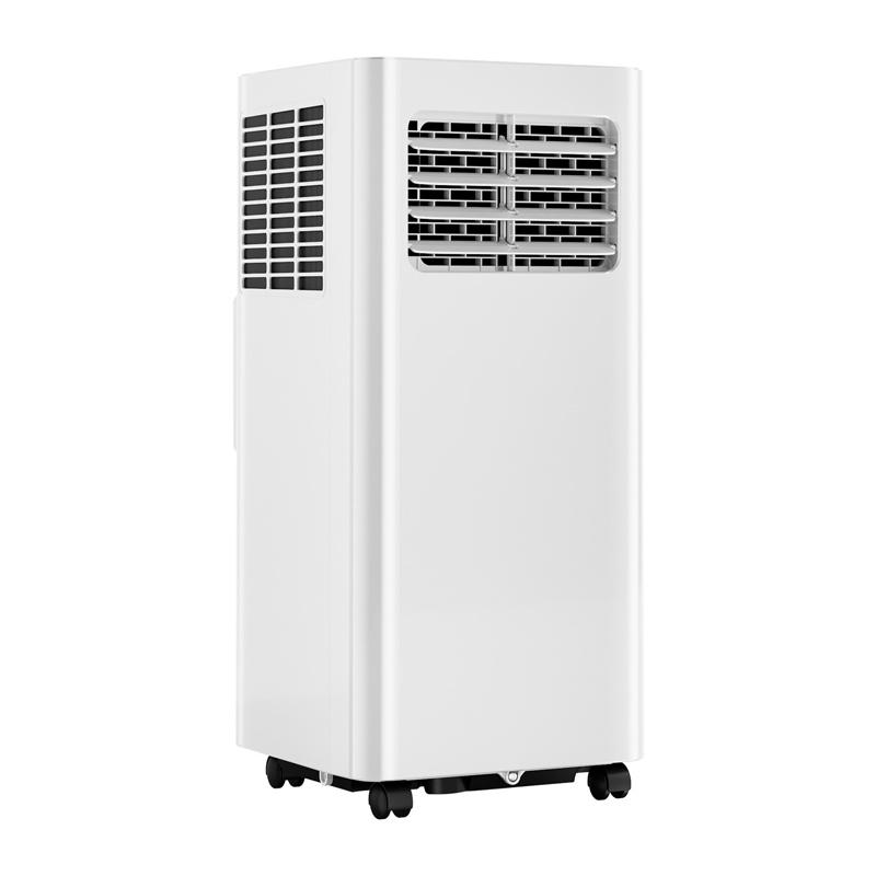 EUHOMY PAC003 7,000 BTU 3-in-1 Portable Air Conditioner