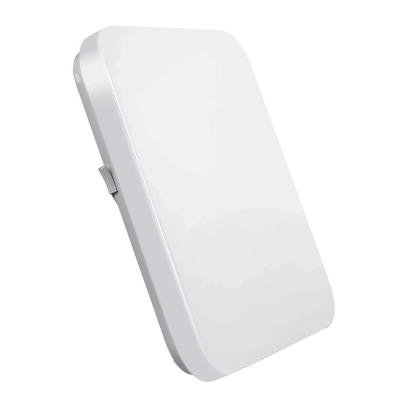 Lepro 150006 Ceiling Light, 24W, 2400 lm