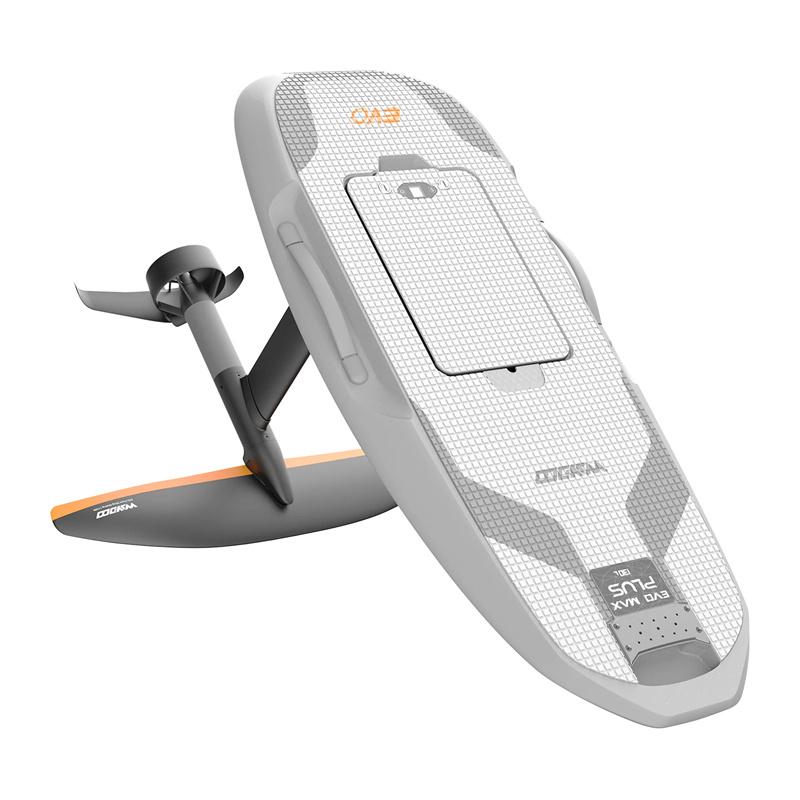 Waydoo Flyer EVO MAX PLUS Electric E-foil