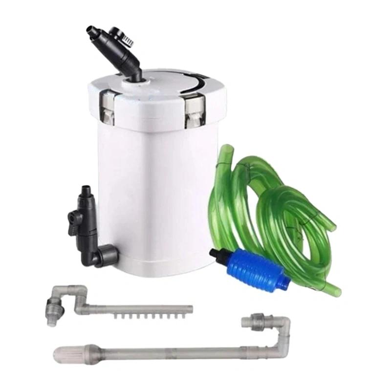 SUNSUN HW503 External Filter