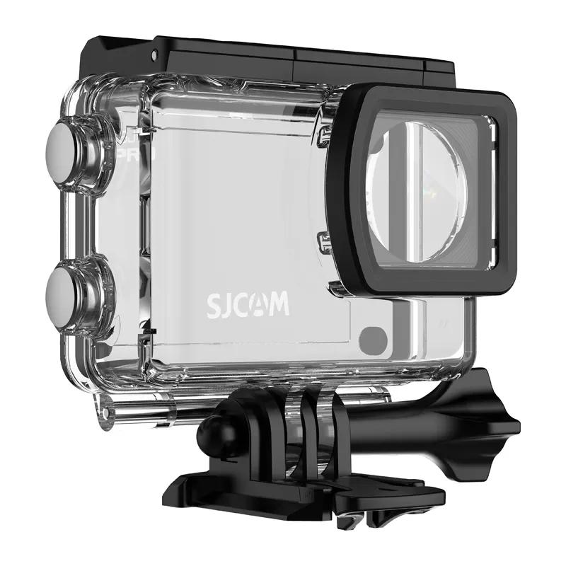 SJCAM SJ10 Pro Waterproof Case