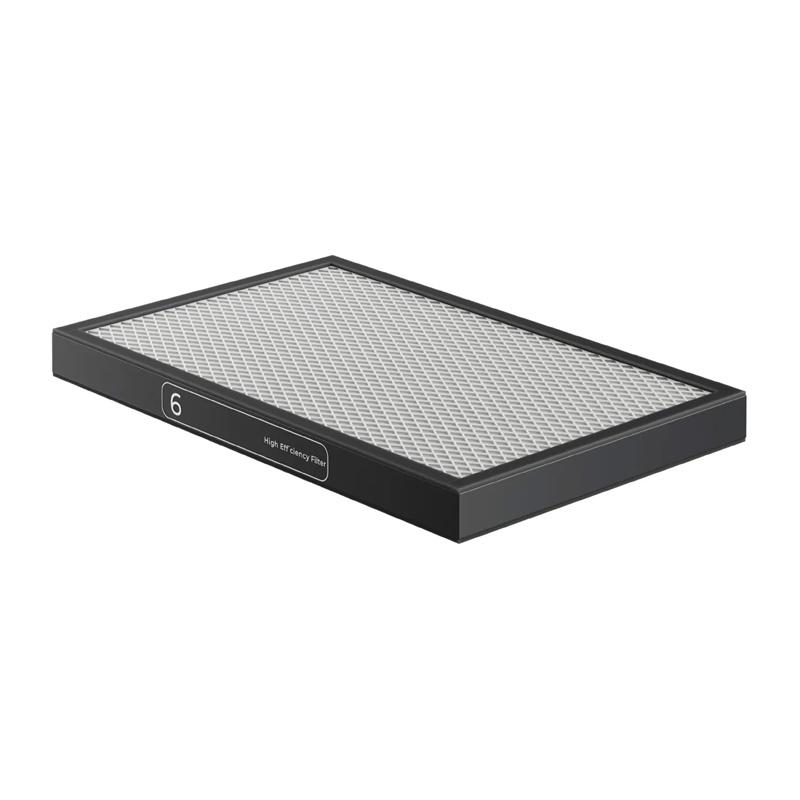 xTool SafetyPro™ AP2 Max V1.0 – High-Efficiency Filter