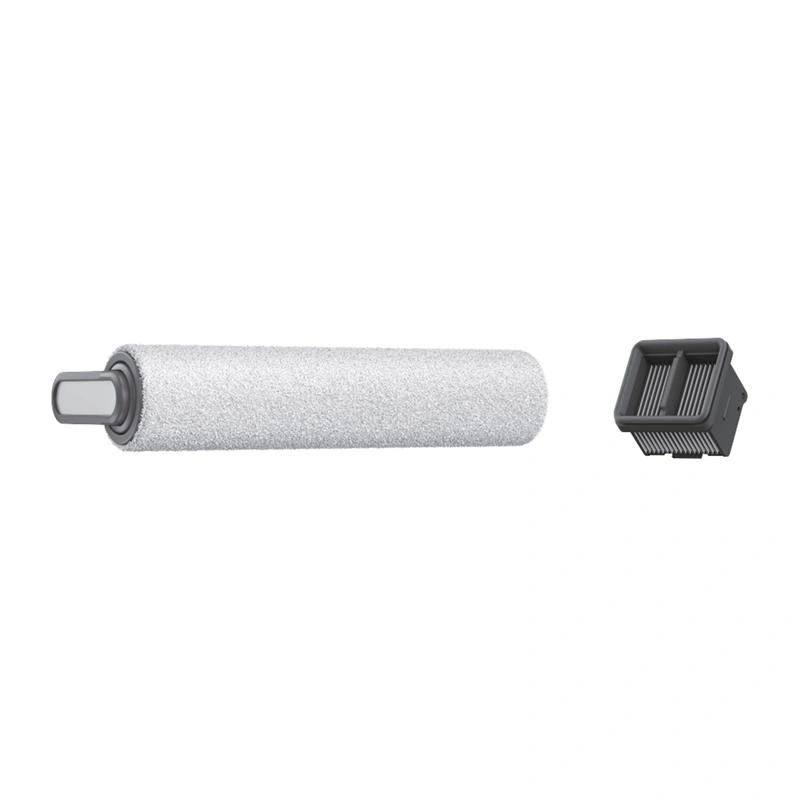 DREAME Accessory Kit for the H12S AE/H12S/G10/G10 Combo