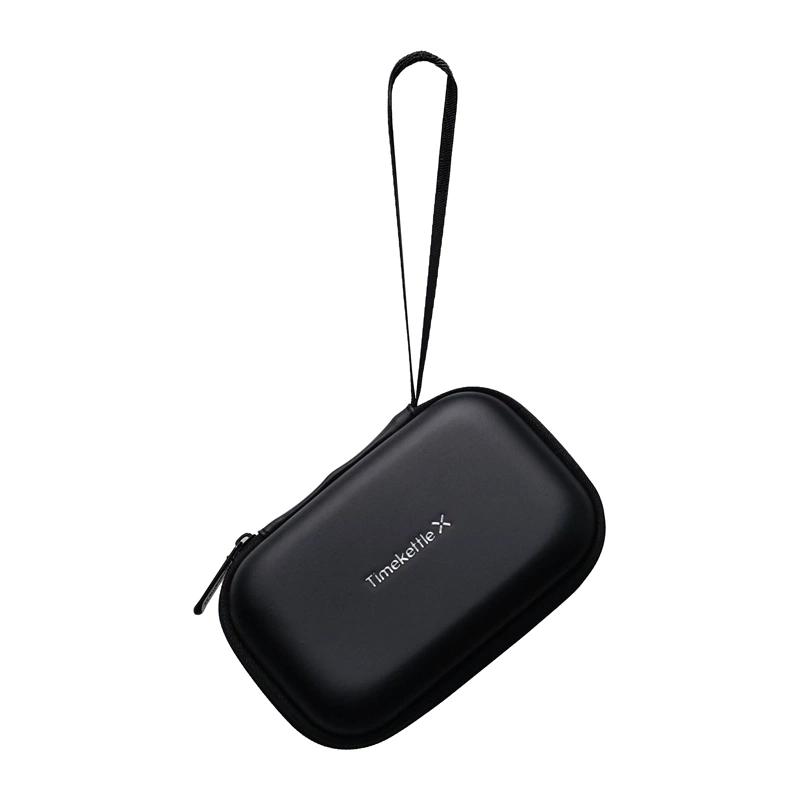 TIMEKETTLE X1 Case for the Translator