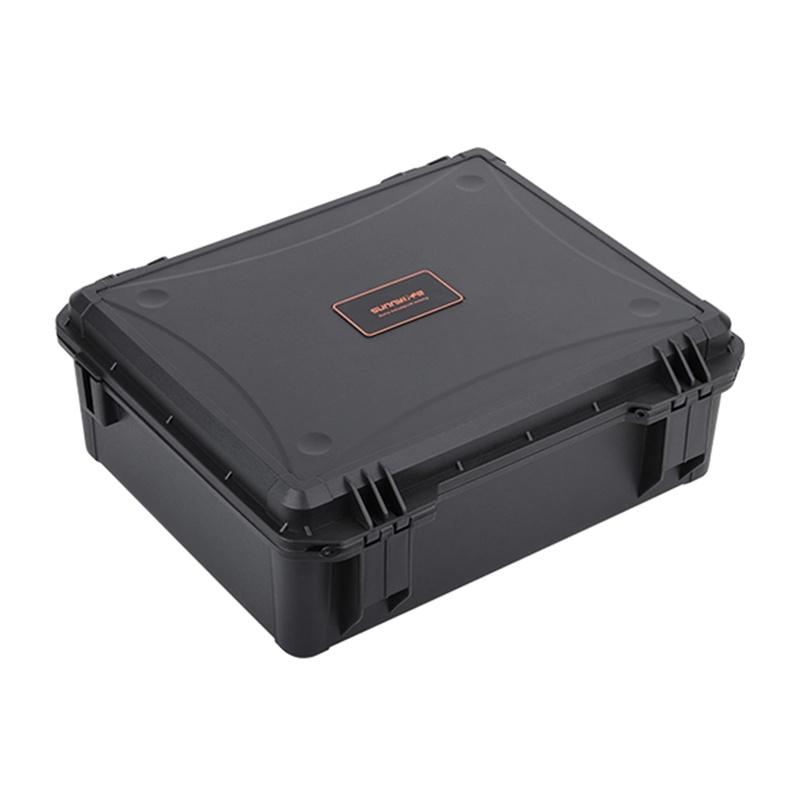Twarde etui Sunnylife do Neo 2 Motion Fly More Combo