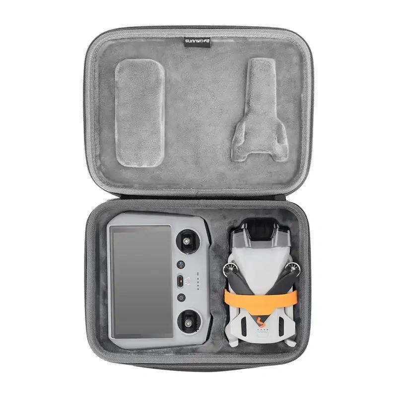 Sunnylife Case for Mini 3/Mini 3 Pro