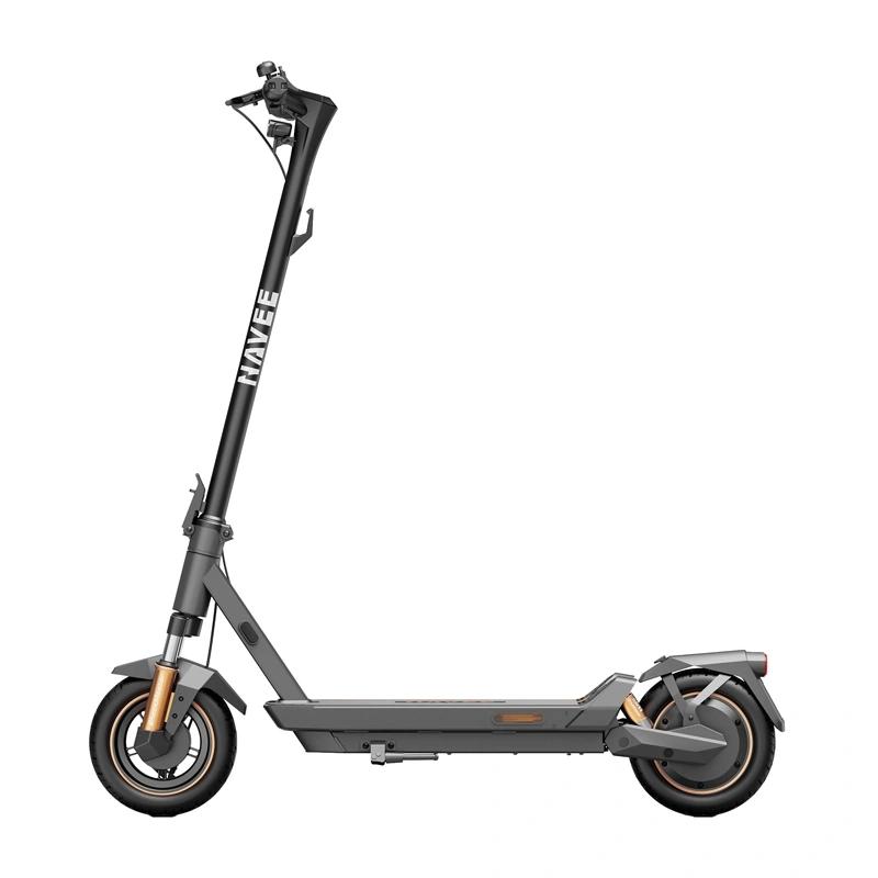 NAVEE GT5 Pro Electric Scooter