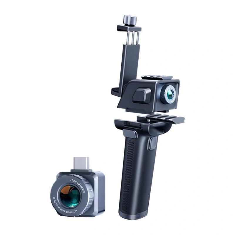 THERMAL MASTER X2 USB-C Thermal Imaging Camera