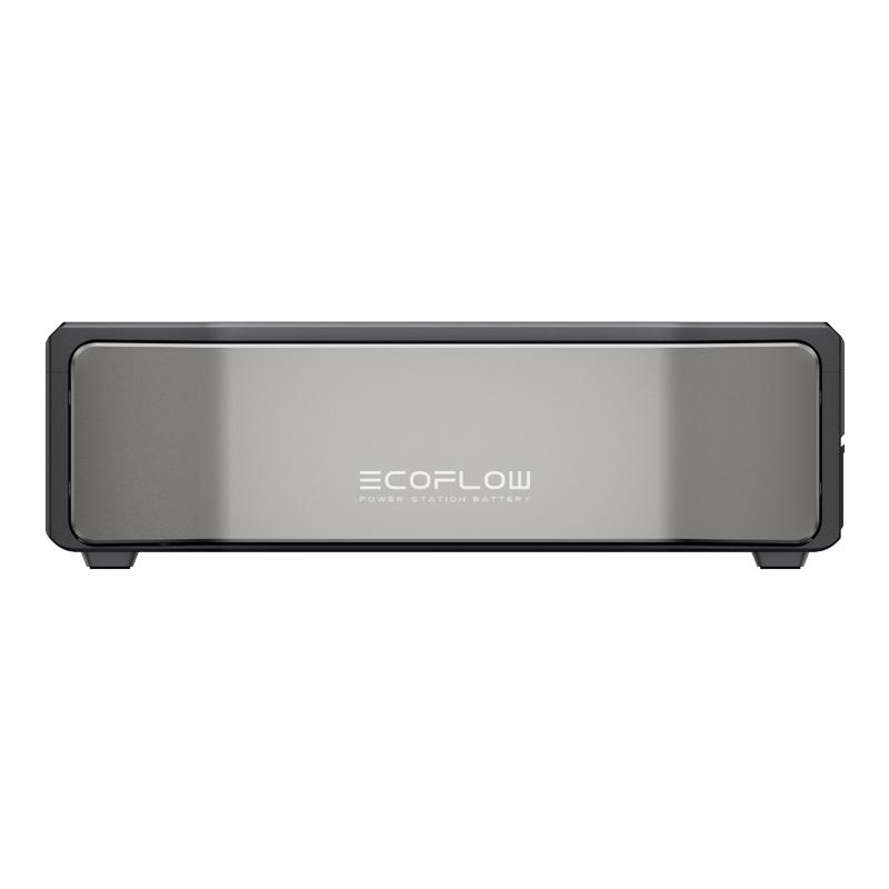 Akumulator do EcoFlow DELTA Pro Ultra