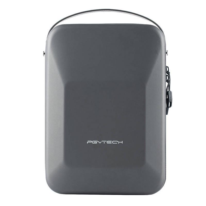 PGYTECH DJI Mavic 3 Series Carrying Case (For Mavic 3 Pro/Mavic 3 Classic/Mavic 3/Mavic 3E)