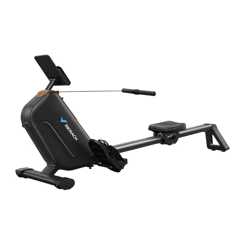 MERACH MR-R15B1-EU Rowing Machine