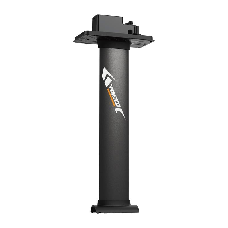 Mast for WAYDOO EVO 35" (89 cm) boards