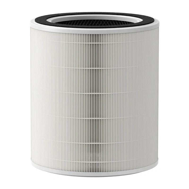 High-performance composite filter for the Dreame AP10 air purifier