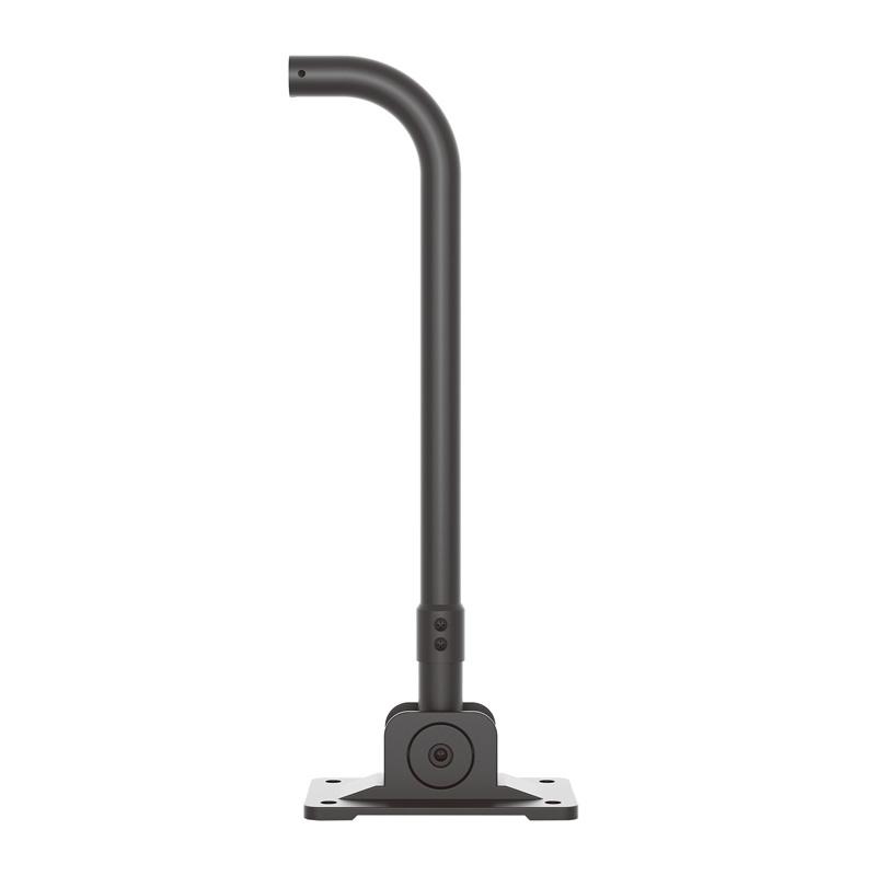 Segway-Navimow Mounting Kit for I1 Series Robots