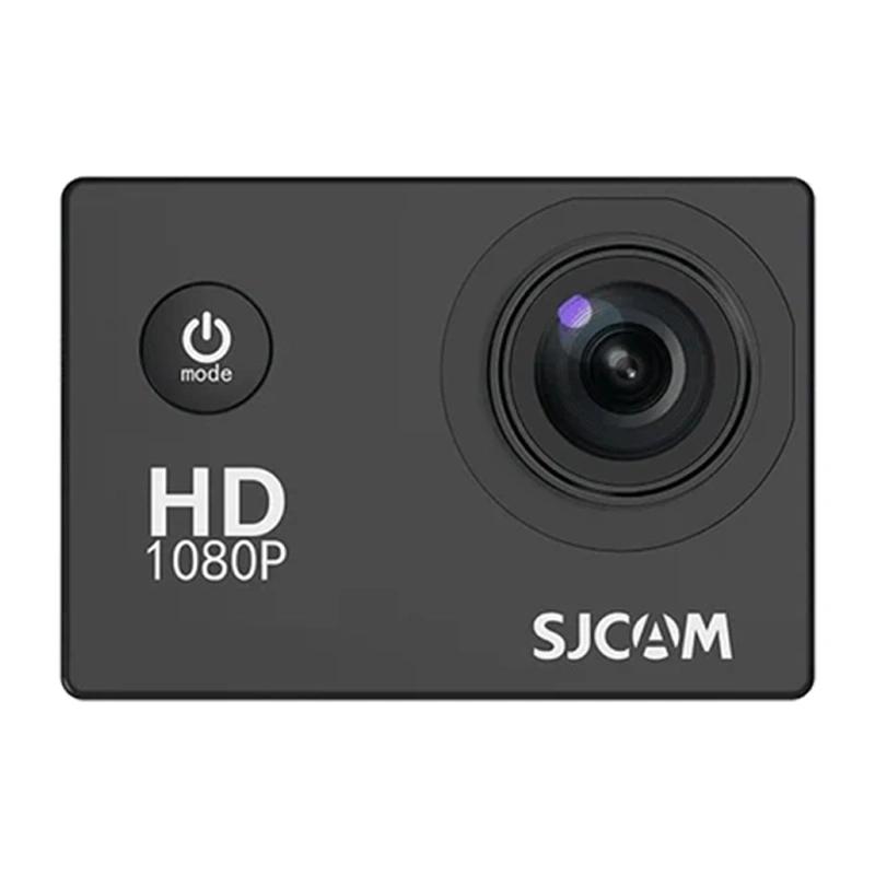 Action camera SJCAM SJ4000