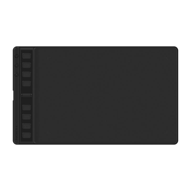Huion Inspiroy 2 M H951P graphics tablet