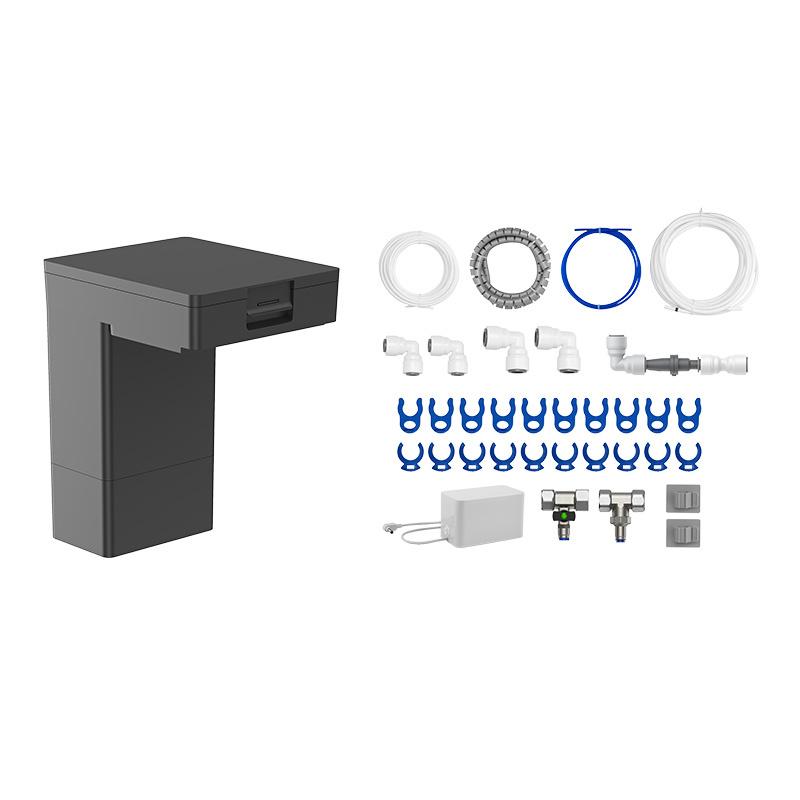 L10s Pro Ultra Heat, L10s Ultra Gen2, X30 Ultra, L30 Pro Ultra, L30s Ultra, X40 Ultra, L40 Ultra, X40 Pro Ultra, X40 Ultra complete, L30 Ultra S, L40s Pro Ultra, L40s Ultra, L40 Ultra AE, L40 Ultra CE, D20 Ultra water connection kit