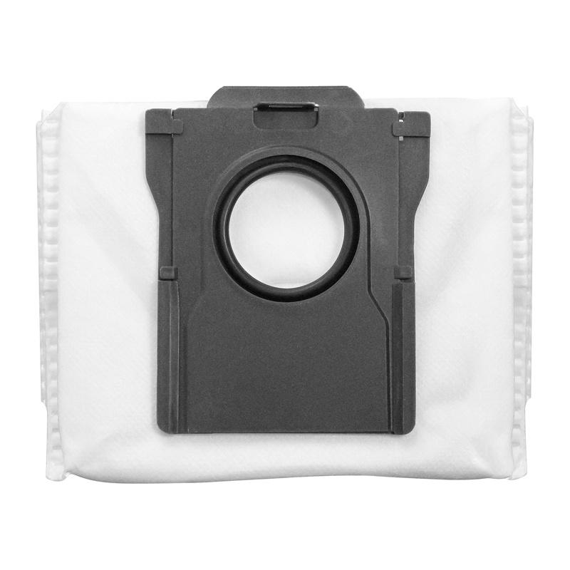 Carry Case for the MOVA S10/S10 Plus