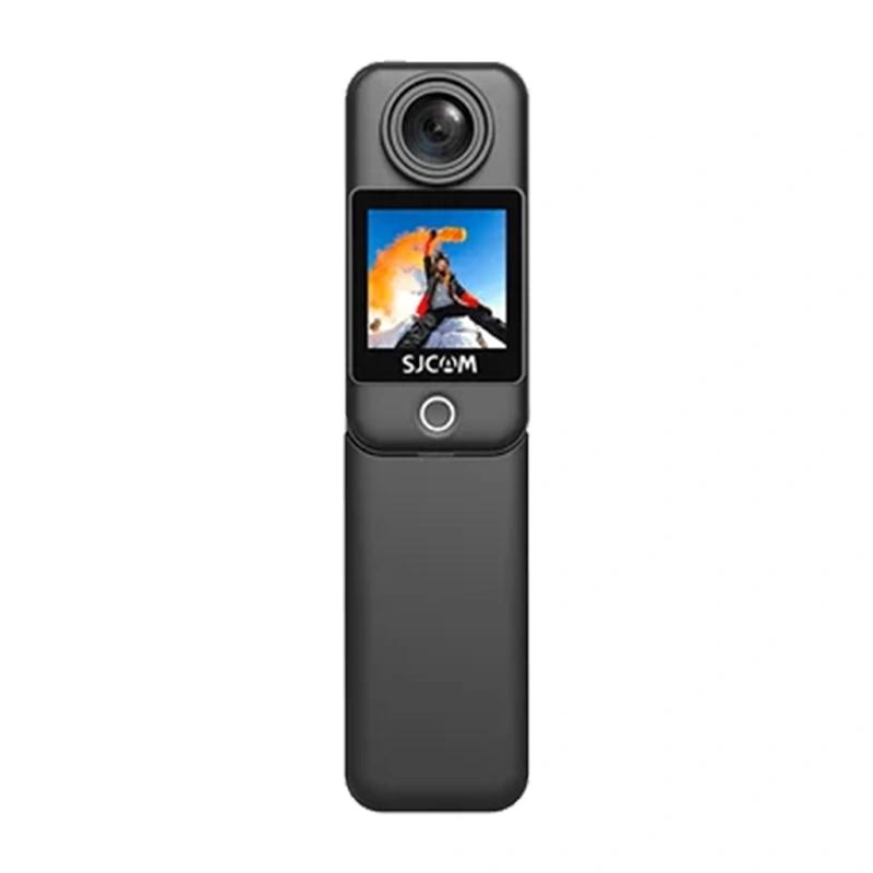 SJCAM C300 Action Camera