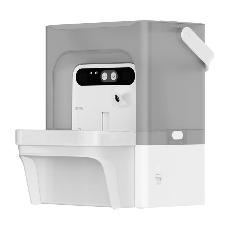 Petkit Ultra Fountain (Gray)