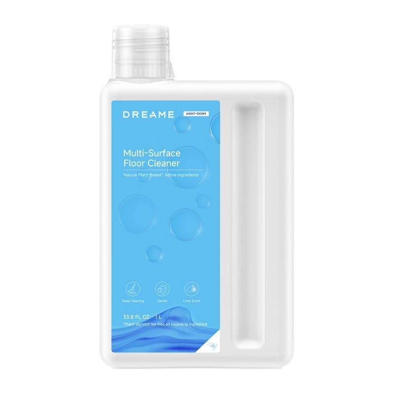 DREAME Cleaning Solution