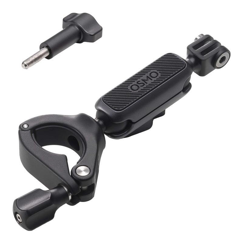 DJI Osmo Action Handlebar Mount