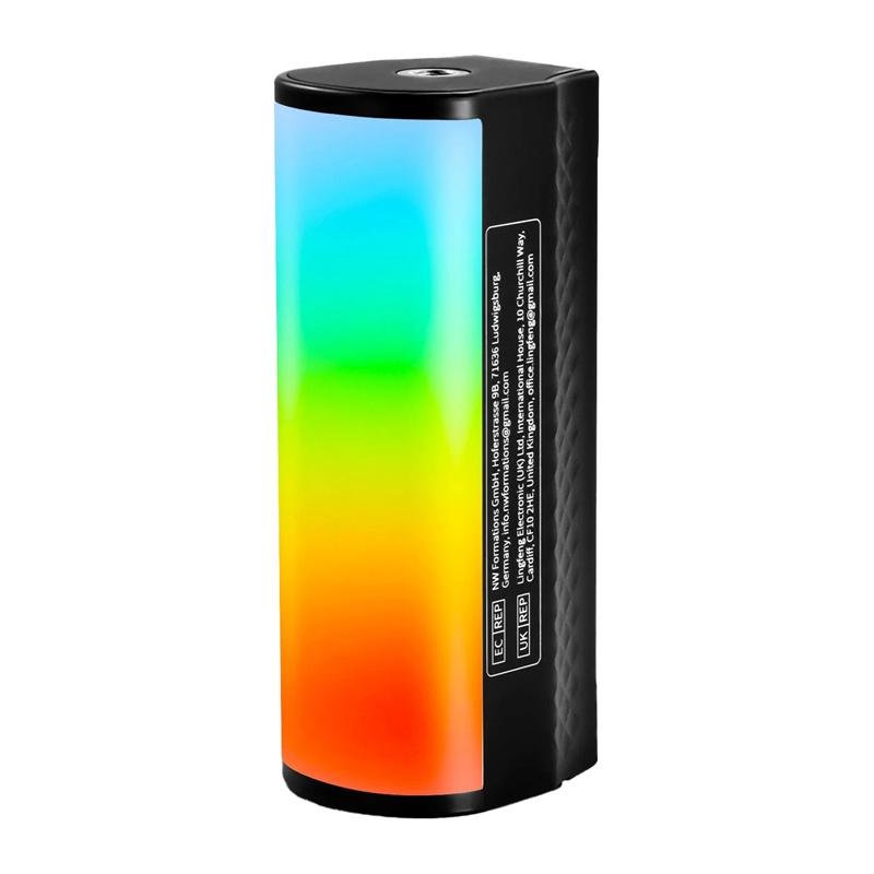 NEEWER TL98C DMX LED Light Stick